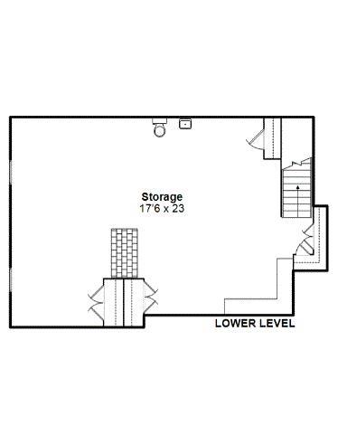 1801 Reed Avenue Springfield, IL 62704 - Photo 33 of 33 Gallery Image 33