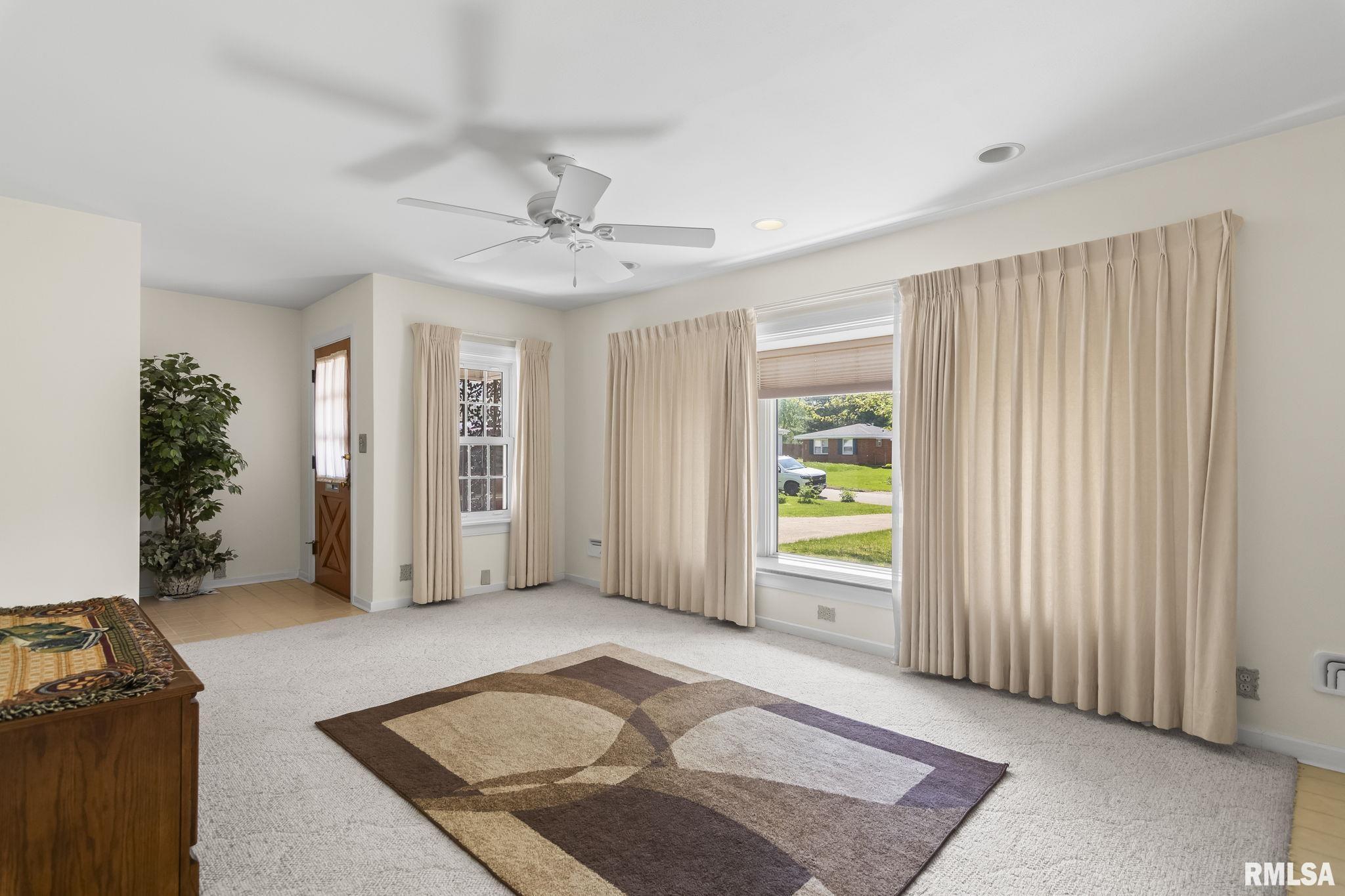 1801 Reed Avenue Springfield, IL 62704 - Photo 5 of 33 Gallery Image 5