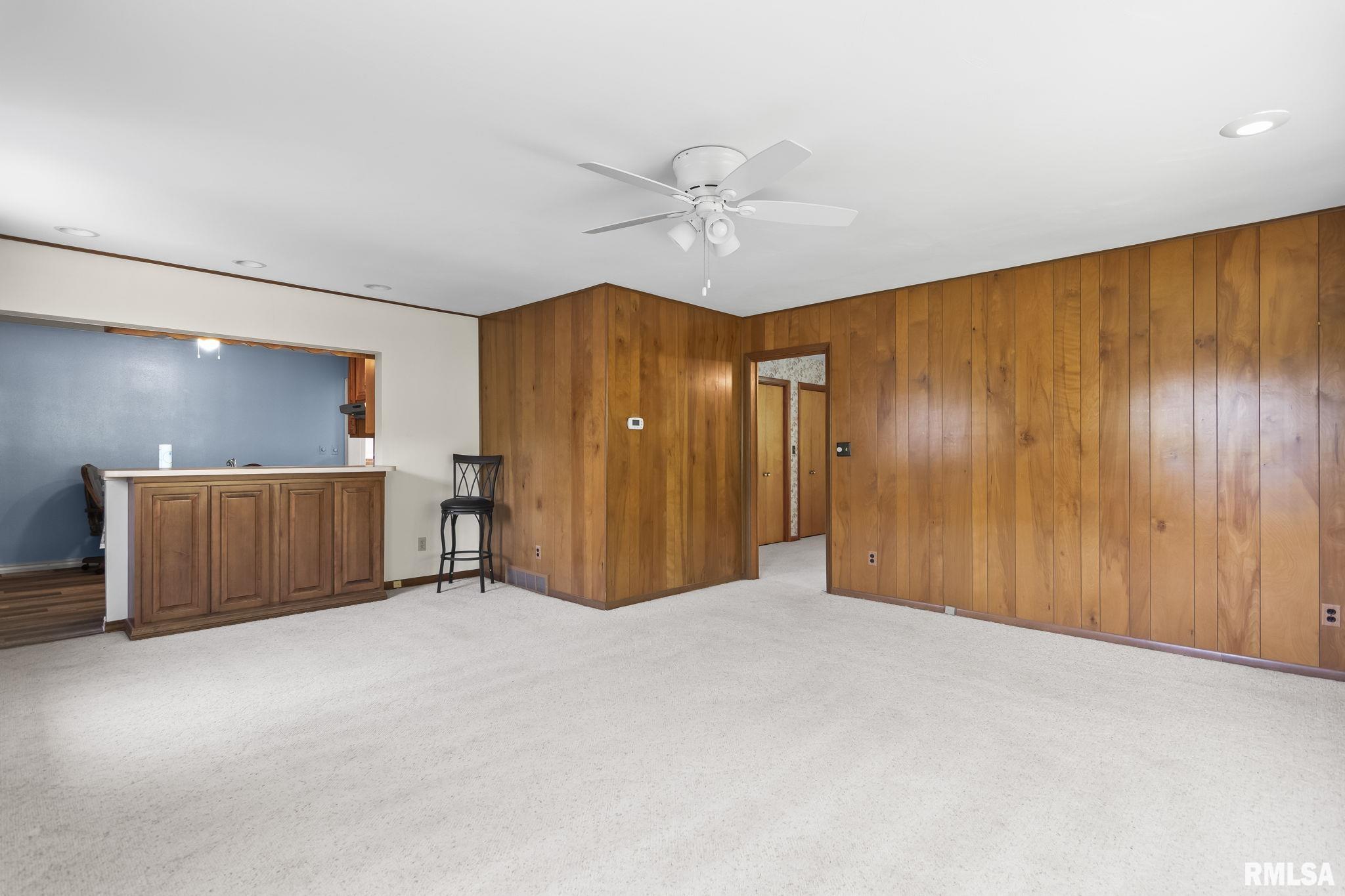 1801 Reed Avenue Springfield, IL 62704 - Photo 8 of 33 Gallery Image 8