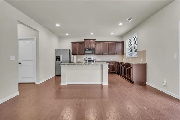 $468,000 | 1354 Slate Bend Drive, Dacula, GA 30019