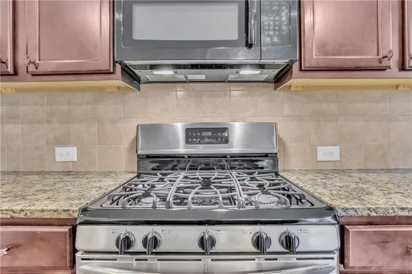 $468,000 | 1354 Slate Bend Drive, Dacula, GA 30019