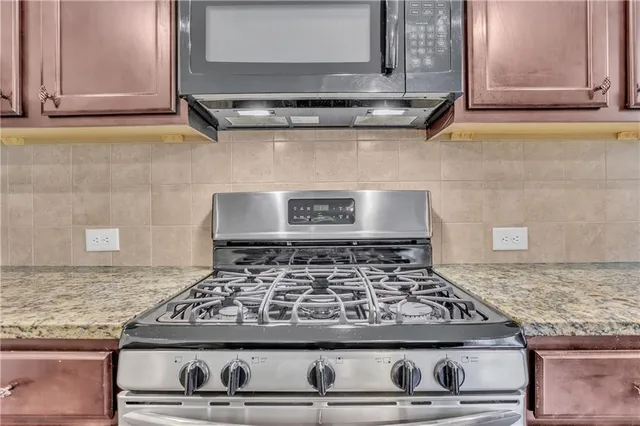 $468,000 | 1354 Slate Bend Drive, Dacula, GA 30019