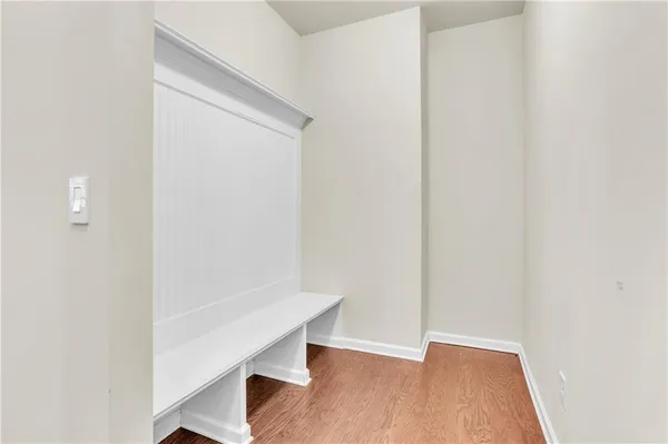 $468,000 | 1354 Slate Bend Drive, Dacula, GA 30019