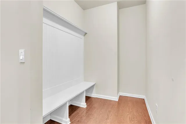 $468,000 | 1354 Slate Bend Drive, Dacula, GA 30019