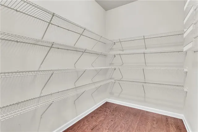 $468,000 | 1354 Slate Bend Drive, Dacula, GA 30019