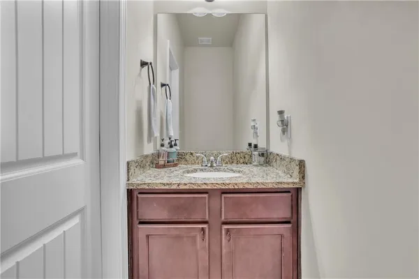 $468,000 | 1354 Slate Bend Drive, Dacula, GA 30019