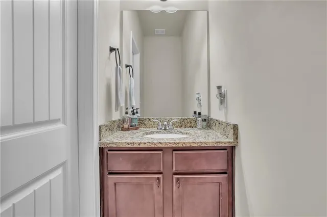 $468,000 | 1354 Slate Bend Drive, Dacula, GA 30019