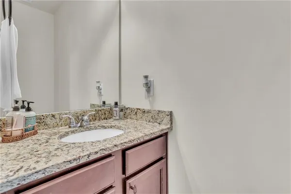 $468,000 | 1354 Slate Bend Drive, Dacula, GA 30019