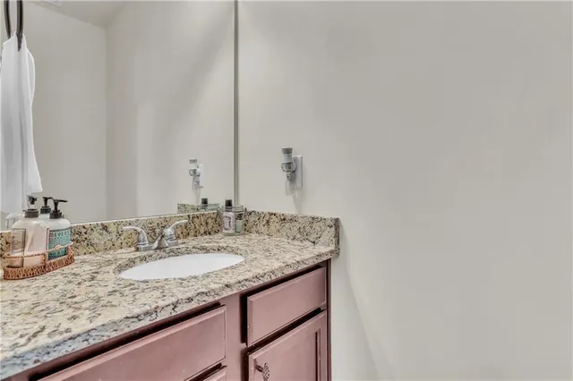 $468,000 | 1354 Slate Bend Drive, Dacula, GA 30019