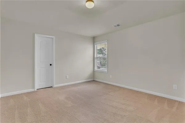 $468,000 | 1354 Slate Bend Drive, Dacula, GA 30019