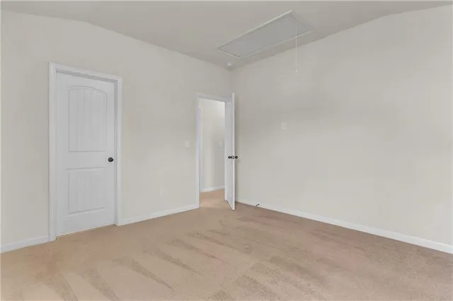 $468,000 | 1354 Slate Bend Drive, Dacula, GA 30019