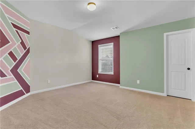 $468,000 | 1354 Slate Bend Drive, Dacula, GA 30019