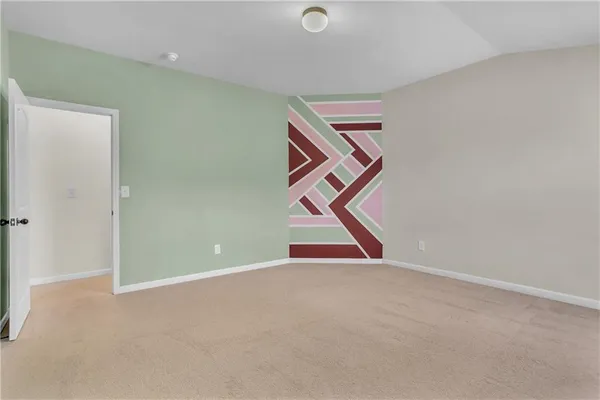 $468,000 | 1354 Slate Bend Drive, Dacula, GA 30019