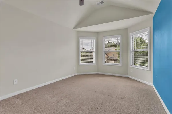 $468,000 | 1354 Slate Bend Drive, Dacula, GA 30019