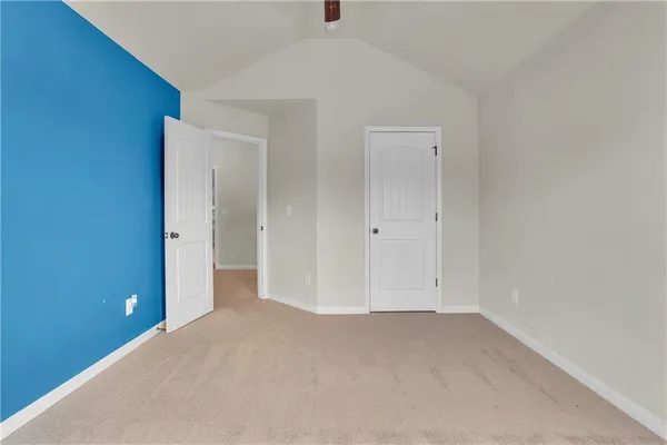 $468,000 | 1354 Slate Bend Drive, Dacula, GA 30019