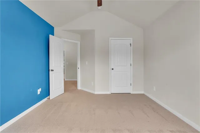 $468,000 | 1354 Slate Bend Drive, Dacula, GA 30019