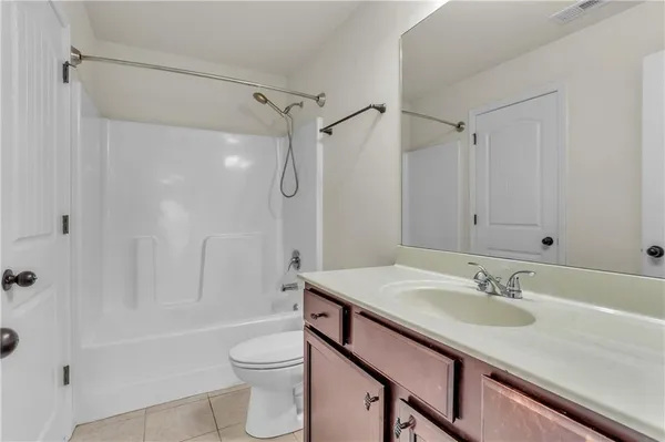 $468,000 | 1354 Slate Bend Drive, Dacula, GA 30019