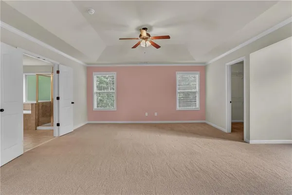 $468,000 | 1354 Slate Bend Drive, Dacula, GA 30019