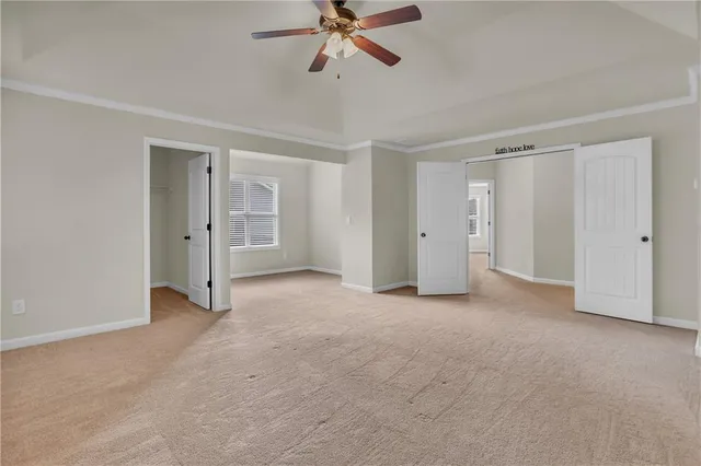 $468,000 | 1354 Slate Bend Drive, Dacula, GA 30019