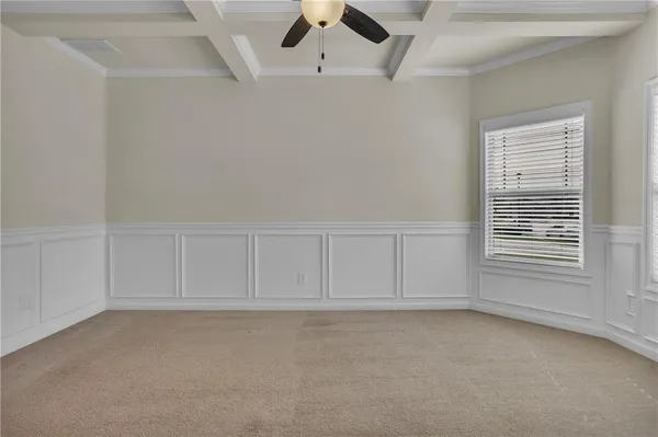 $468,000 | 1354 Slate Bend Drive, Dacula, GA 30019