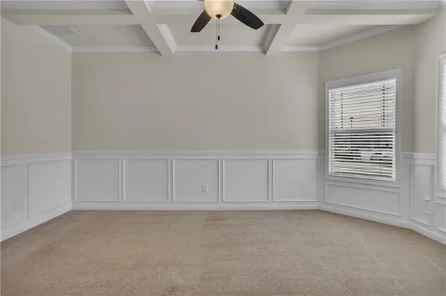 $468,000 | 1354 Slate Bend Drive, Dacula, GA 30019