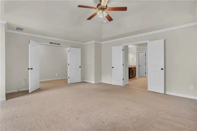 $468,000 | 1354 Slate Bend Drive, Dacula, GA 30019