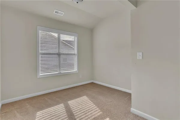 $468,000 | 1354 Slate Bend Drive, Dacula, GA 30019