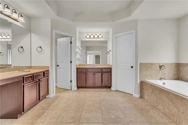 $468,000 | 1354 Slate Bend Drive, Dacula, GA 30019