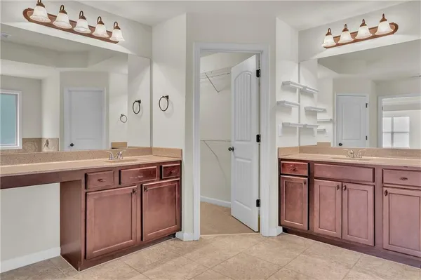 $468,000 | 1354 Slate Bend Drive, Dacula, GA 30019