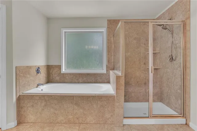 $468,000 | 1354 Slate Bend Drive, Dacula, GA 30019