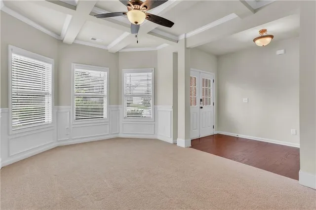 $468,000 | 1354 Slate Bend Drive, Dacula, GA 30019