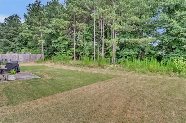 $468,000 | 1354 Slate Bend Drive, Dacula, GA 30019