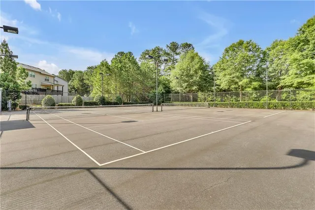 $468,000 | 1354 Slate Bend Drive, Dacula, GA 30019