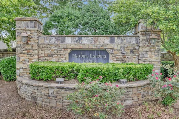 $468,000 | 1354 Slate Bend Drive, Dacula, GA 30019