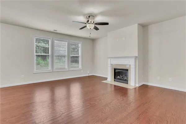 $468,000 | 1354 Slate Bend Drive, Dacula, GA 30019