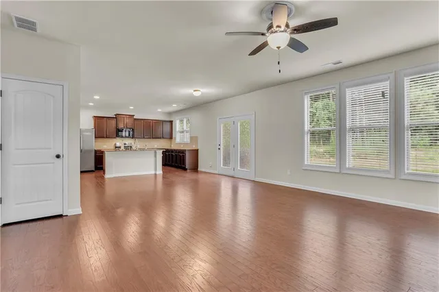 $468,000 | 1354 Slate Bend Drive, Dacula, GA 30019