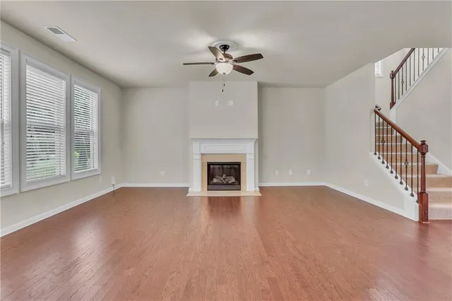 $468,000 | 1354 Slate Bend Drive, Dacula, GA 30019