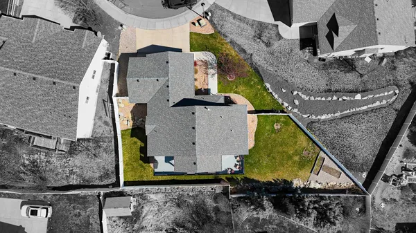 $565,000 | 1017 North Olson Hill Court, Medical Lake, WA 99022