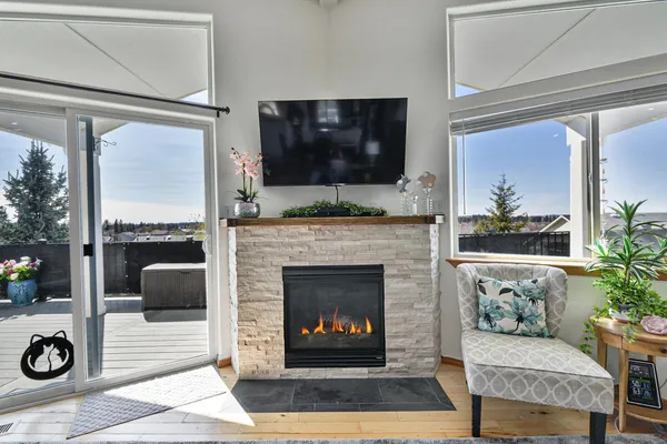 $565,000 | 1017 North Olson Hill Court, Medical Lake, WA 99022