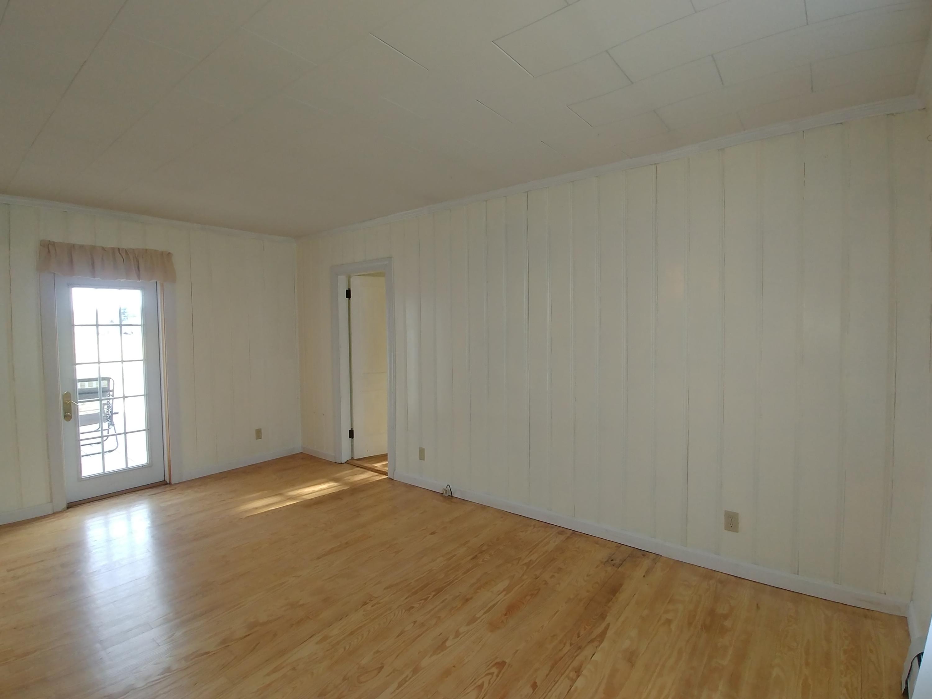 33 Pleasant View Ridge Road China, ME 04358 - Photo 19 of 27 Photo 19