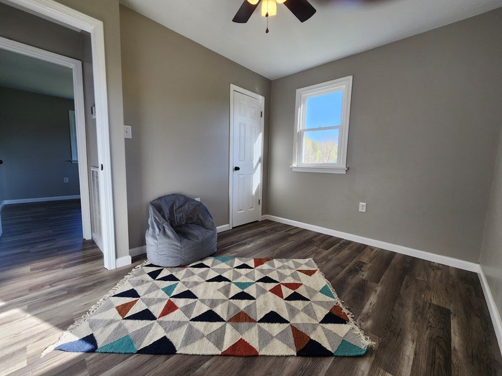2841 Redd Shop Road Farmville, VA 23901 - Photo 13 of 14 Gallery Image 13