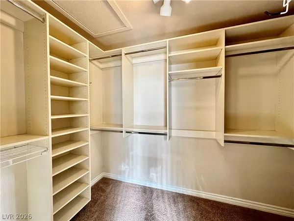 $3,000 | 1709 Tesara Vista Place, Las Vegas, NV 89128