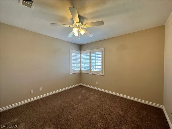 $3,000 | 1709 Tesara Vista Place, Las Vegas, NV 89128