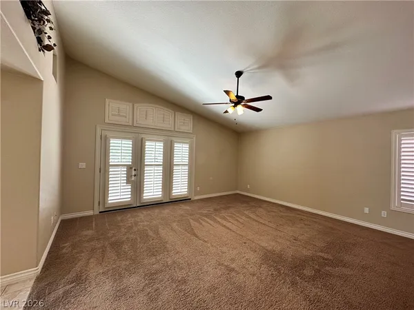 $3,000 | 1709 Tesara Vista Place, Las Vegas, NV 89128