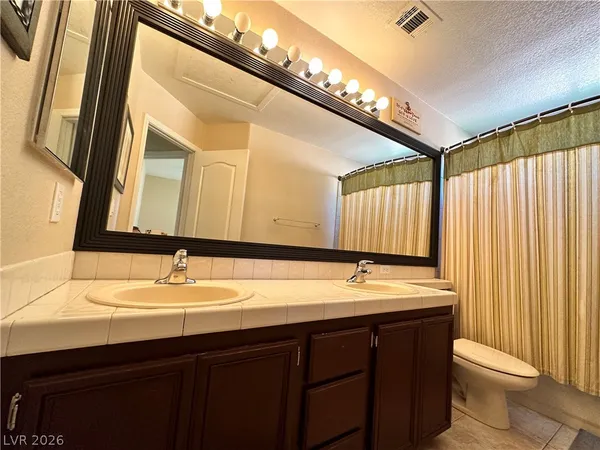 $3,000 | 1709 Tesara Vista Place, Las Vegas, NV 89128