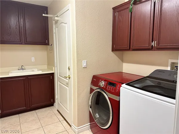$3,000 | 1709 Tesara Vista Place, Las Vegas, NV 89128