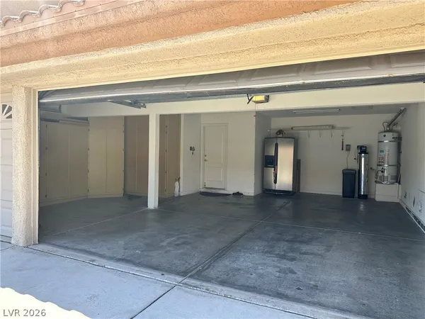 $3,000 | 1709 Tesara Vista Place, Las Vegas, NV 89128