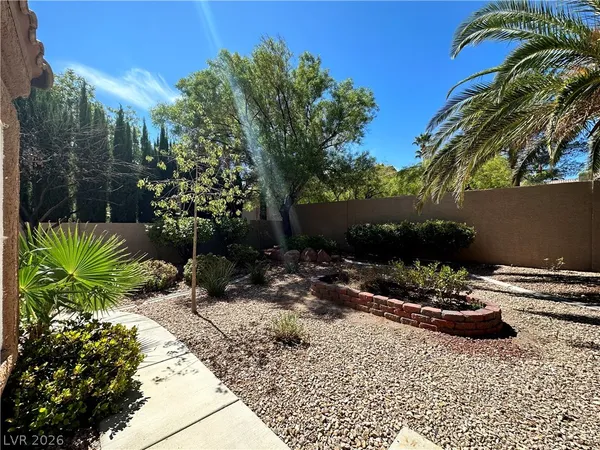 $3,000 | 1709 Tesara Vista Place, Las Vegas, NV 89128