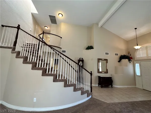 $3,000 | 1709 Tesara Vista Place, Las Vegas, NV 89128