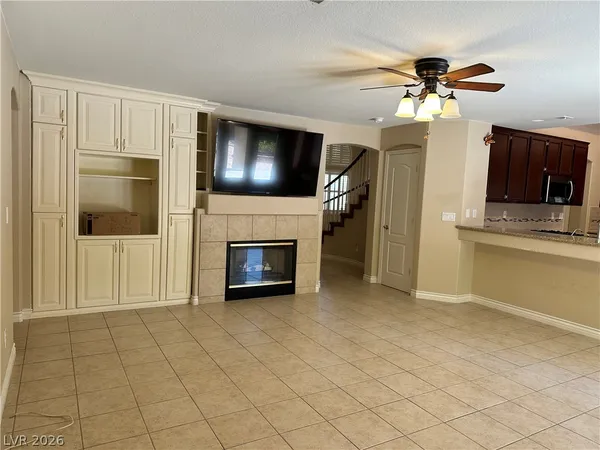 $3,000 | 1709 Tesara Vista Place, Las Vegas, NV 89128